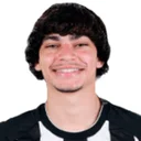 Матеус Насименто де Паула