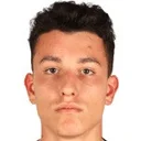 Вільям Ровіда