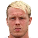 Андре Поггенборг