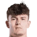 Тимон Vanhoutte