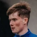 Алекс Хендерсон