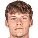 Лукаш Машек