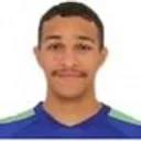 Зияд Махер Алджари