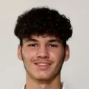 Константінос Венізелос