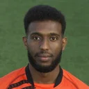 Мухтар Сулейман