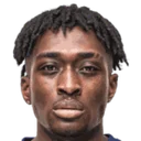 Деабеас Нії Клю Овусу Секєре