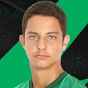 Філіппос Ефтіхідіс