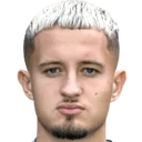 Владислав Черни