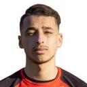 Майдін Дуань