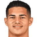 Дору Кристиан Андрей