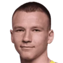 Валерій Бочеров