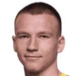 Валерій Бочеров