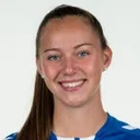 Луїза Пальмен