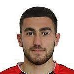 Юрий Магакян