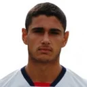 Диего Страмаччони