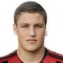 Ріккардо Тонін