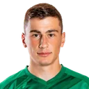 Арсений Коркодым