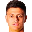 Амір Мохаммад