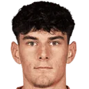 Лоренц Орглер