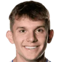 Стэнли Миллс