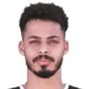 Нур Аль-Рашиді