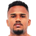 Дерик Фернандо да Сілва