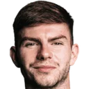 Майкл Форбс