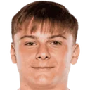 Емре Тезгель