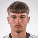 Домінік Вайксельбраун