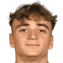 Якоб Кнольмюллер