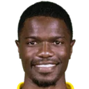 Джамал Амофа