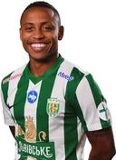 Пауло Витор