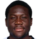 Франциско Мвепу