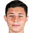 Деніз Ділмен