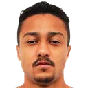 Пауло Мазоті Азеведо