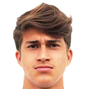 Габриэль Кордейро Пирани