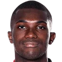 Вітор Самуель Феррейра Арантес