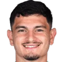 Агустин Альварес Мартинес