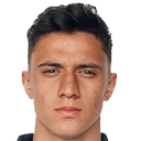 Гільєрме Мантуан