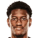 Джоэль Альмада Монтейро