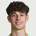 Олександр Борто