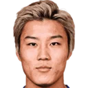 Іссай Сакамото