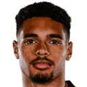 Оуэн Гудман