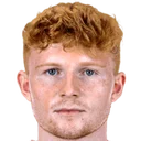 Мелані Вагнер