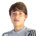 Рауль Сеньйор Бланко Хункаль