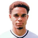 Даріо Гебур