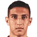 Мигель Анхель Монсальве Гонсалес