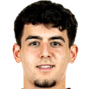 Меритан Шабані