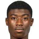 Чуквуемека Пол Ннамані