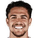 Кайо Відал Роша